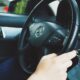 Одна отметка в водительских правах может лишить управления автомобилем