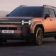 В РФ начались продажи нового Hyundai Santa Fe 2024 года по цене 5,3 млн рублей