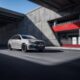 «АвтоВАЗ» начал продавать Lada Vesta Sportline по цене от 2,18 млн рублей