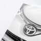 В США японский автоконцерн Toyota отзывает 1,85 млн внедорожников RAV4