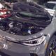 На бывшем автозаводе Volkswagen в Калуге простой продлен до весны
