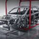 Автоэксперт назвал китайские машины, которые ржавеют меньше всего