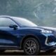 Great Wall представит для РФ несколько новинок в 2024 году