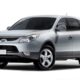 Эксперт «За рулем» обнаружил главные недостатки кроссовера Hyundai ix55