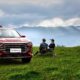 Автоэксперт «За рулем» нашел, в чем уникальность кроссовера Jetour X70 Plus