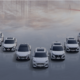 Эксперты заметили признаки падения цен на китайские авто на 10–15%