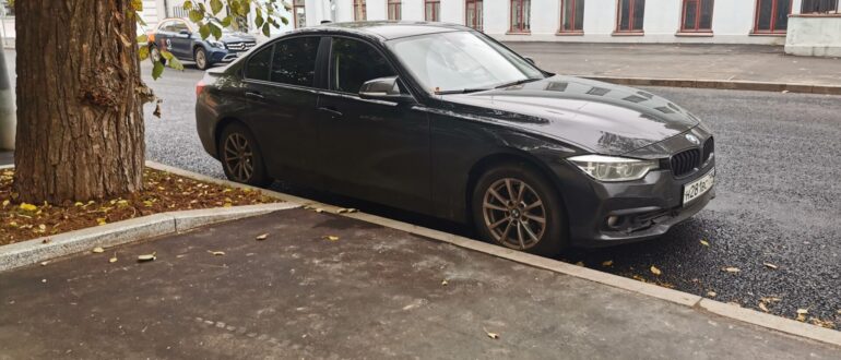Автоэксперт Манн нашла способ выгодно купить новую автомашину в РФ в 2023 году