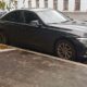 Автоэксперт Манн нашла способ выгодно купить новую автомашину в РФ в 2023 году
