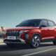 Naavtotrasse: Позитивные и негативные стороны кроссовера Hyundai Creta