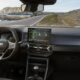 Обнаружен рендер с новым пикапом на базе кроссовера Dacia Duster