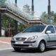Эксперт «За рулем» Зиновьев нашел способ выбрать удачный Hyundai Getz с пробегом