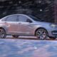 Дилеры LADA не нашли автомобили LADA Vesta в самой дешевой версии Comfort