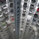 В России у дилеров избыток нераспроданных китайских автомобилей