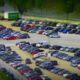 В РФ найден способ для снижения стоимости подержанных автомобилей