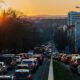 Российским автовладельцам разрешат воспользоваться льготой на утильсбор