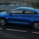В РФ найдены в продаже новые седаны Hyundai Celesta от 2,15 млн рублей
