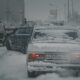 Эксперт Пономарев сообщил об ошибках автовладельцев при отогреве машины