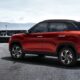 Работники завода Hyundai в Петербурге получили модельки Hyundai Creta
