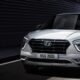 Автомобили бренда Kia и Hyundai вернутся в Россию под китайским брендом
