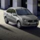 «АвтоВАЗ» нашел «третий компонент» для экспорта Lada на иранский рынок