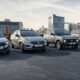 Президент «АвтоВАЗа»: Lada с АКПП будут поставлять с марта 2024 года