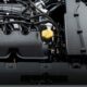 «За рулем» обнаружил особенности нового двигателя «АвтоВАЗа» 1.8 Evo