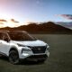 450 тыс. автомобилей могут отозвать из-за фатального дефекта двигателя Nissan