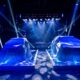 Chery раскрыла первую модель нового бренда Tiggo – это ситикар EQ1