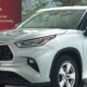 NJcar перечислил 5 кроссоверов, которые и через 15 лет будут на ходу