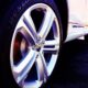 В Россию поставлена новая партия Volkswagen Passat по цене 4,5 млн рублей