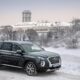 Эксперт Кондрашов: почему Hyundai и Kia оказались самыми угоняемыми авто