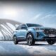 Эксперт «За рулем» провел рейд по автосалонам Chery в Москве и Иркутске