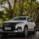Автоэксперт Житнухин обнаружил проблему в конструкции дворников Chery Tiggo 8