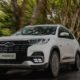 Chery найдена возможность поставить россиянам много новинок в 2024 году
