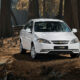 Выпуск седанов Chevrolet Lacetti могут прекратить в 2024 году