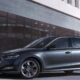 В РФ поступила партия Skoda Octavia 2023 года стоимостью от 2,5 млн рублей