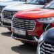 Российский блогер разобрал новенький Haval, наглядно показав его недостатки