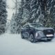 Дилеры Chery в РФ продают автомобили по цене ниже, рекомендованной заводом