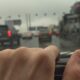 Сергей Зиновьев нашел 6 самых ресурсных кроссоверов с АКПП до 1,5 млн рублей в России
