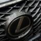 В Екатеринбурге подняли цены на иномарки с пробегом