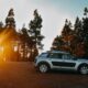 Завод ПСМА не стал скрывать производство новых автомобилей в Калуге