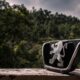 На Калужском заводе Stellantis возобновили сборку авто Peugeot и Citroen