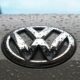 Компания Volkswagen представила новый Tiguan в Китае