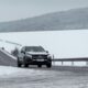 Водителям объяснили, за какие детали нужно заплатить штраф и стать пешеходом