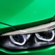 «За рулем» признал новые возможности кроссовера Geely Atlas 2024 года выпуска