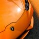 Очередь на супергибрид Lamborghini Revuelto растянулась на 3 года
