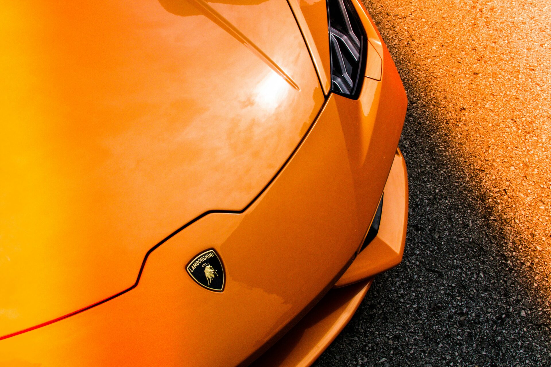 Очередь на супергибрид Lamborghini Revuelto растянулась на 3 года
