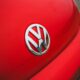 В России решили продавать новый Volkswagen T-Roc по цене от 2,8 млн рублей