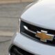 «СберАвто»: самые доступные полисы каско были у владельцев Chevrolet, Opel