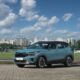 Эксперты рассказали, какой Kia Seltos с пробегом покупать не стоит